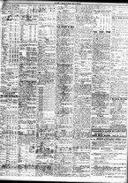 giornale/TO00195533/1928/Maggio/61