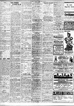 giornale/TO00195533/1928/Maggio/68