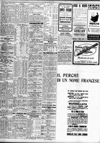 giornale/TO00195533/1928/Maggio/72