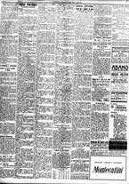 giornale/TO00195533/1928/Maggio/76