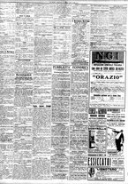giornale/TO00195533/1928/Maggio/80