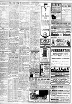 giornale/TO00195533/1928/Maggio/86