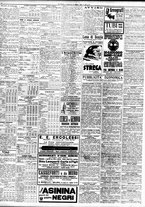 giornale/TO00195533/1928/Maggio/92