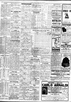 giornale/TO00195533/1928/Maggio/96