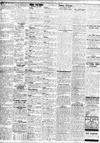 giornale/TO00195533/1928/Marzo/100