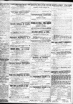 giornale/TO00195533/1928/Marzo/105