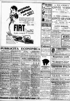giornale/TO00195533/1928/Marzo/106