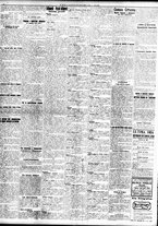 giornale/TO00195533/1928/Marzo/108