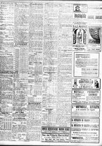 giornale/TO00195533/1928/Marzo/112