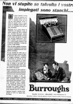 giornale/TO00195533/1928/Marzo/114
