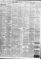 giornale/TO00195533/1928/Marzo/116