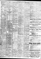 giornale/TO00195533/1928/Marzo/119