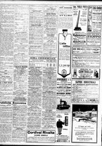 giornale/TO00195533/1928/Marzo/12