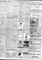 giornale/TO00195533/1928/Marzo/120
