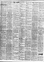 giornale/TO00195533/1928/Marzo/122