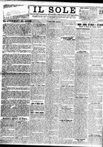 giornale/TO00195533/1928/Marzo/127