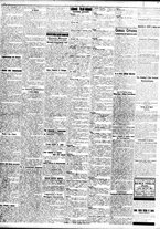 giornale/TO00195533/1928/Marzo/128