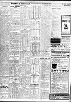 giornale/TO00195533/1928/Marzo/130