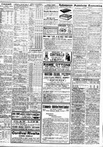 giornale/TO00195533/1928/Marzo/132