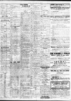 giornale/TO00195533/1928/Marzo/133