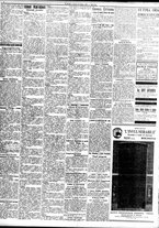 giornale/TO00195533/1928/Marzo/136
