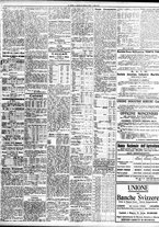 giornale/TO00195533/1928/Marzo/139