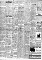 giornale/TO00195533/1928/Marzo/14