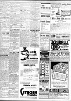 giornale/TO00195533/1928/Marzo/140