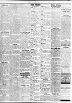 giornale/TO00195533/1928/Marzo/142