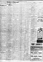 giornale/TO00195533/1928/Marzo/144
