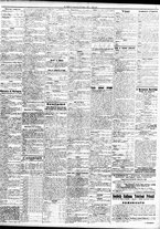 giornale/TO00195533/1928/Marzo/147