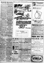 giornale/TO00195533/1928/Marzo/148