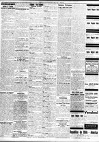 giornale/TO00195533/1928/Marzo/150