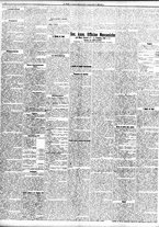 giornale/TO00195533/1928/Marzo/152
