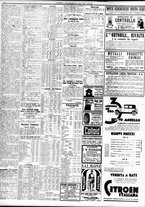 giornale/TO00195533/1928/Marzo/154
