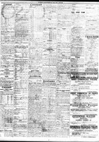 giornale/TO00195533/1928/Marzo/155