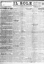 giornale/TO00195533/1928/Marzo/157