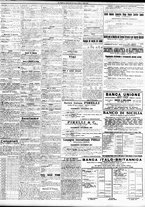 giornale/TO00195533/1928/Marzo/163