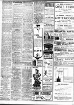 giornale/TO00195533/1928/Marzo/164