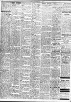 giornale/TO00195533/1928/Marzo/166