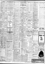 giornale/TO00195533/1928/Marzo/168