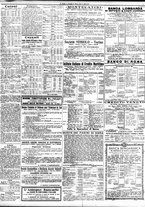 giornale/TO00195533/1928/Marzo/169