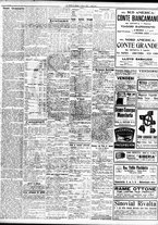 giornale/TO00195533/1928/Marzo/17