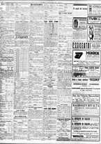 giornale/TO00195533/1928/Marzo/170