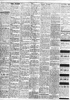 giornale/TO00195533/1928/Marzo/172