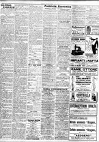 giornale/TO00195533/1928/Marzo/176