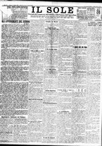 giornale/TO00195533/1928/Marzo/177