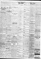 giornale/TO00195533/1928/Marzo/178