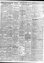 giornale/TO00195533/1928/Marzo/179