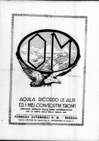 giornale/TO00195533/1928/Marzo/18